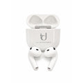 The Difference Wireless Earbuds – Cuffie Bluetooth con Custodia di Ricarica