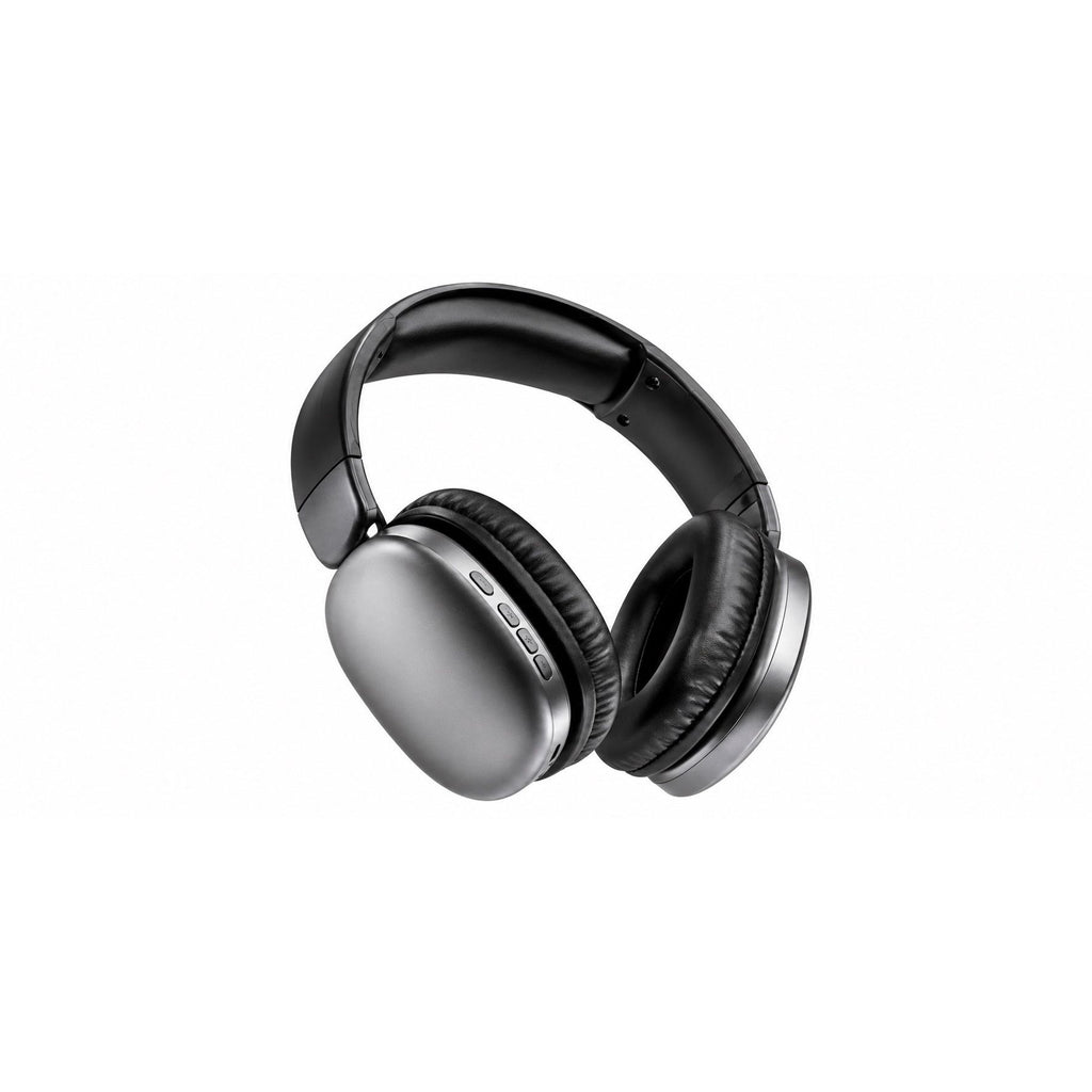 Maxi 3 Wireless Headphones