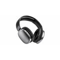 Maxi 3 Wireless Headphones
