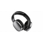 Maxi 3 Wireless Headphones