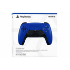 Sony DualSense Wireless Controller – Cobalt Blue per PS5