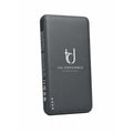 The Difference Power Bank – Ricarica Rapida | 5000mAh / 10000mAh | MagSafe
