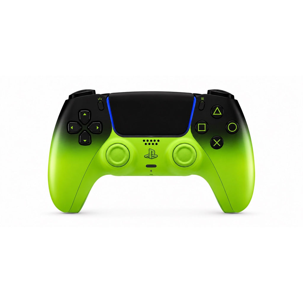 Sony PlayStation DualSense®
