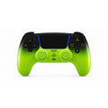 Sony PlayStation DualSense®