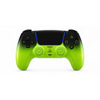 Sony PlayStation DualSense®