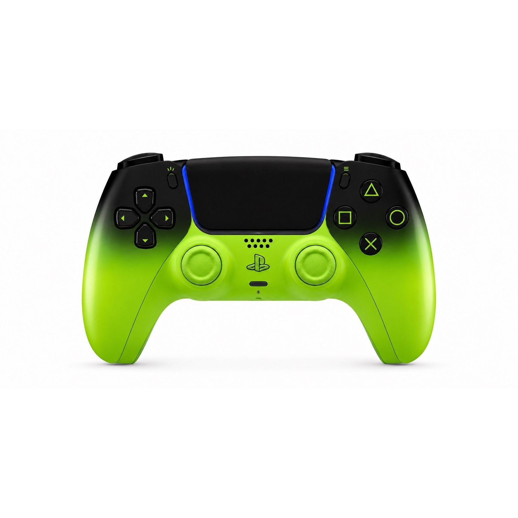 Sony PlayStation DualSense®