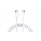 Apple Cavo USB-C a USB-C 60W (1 metro)