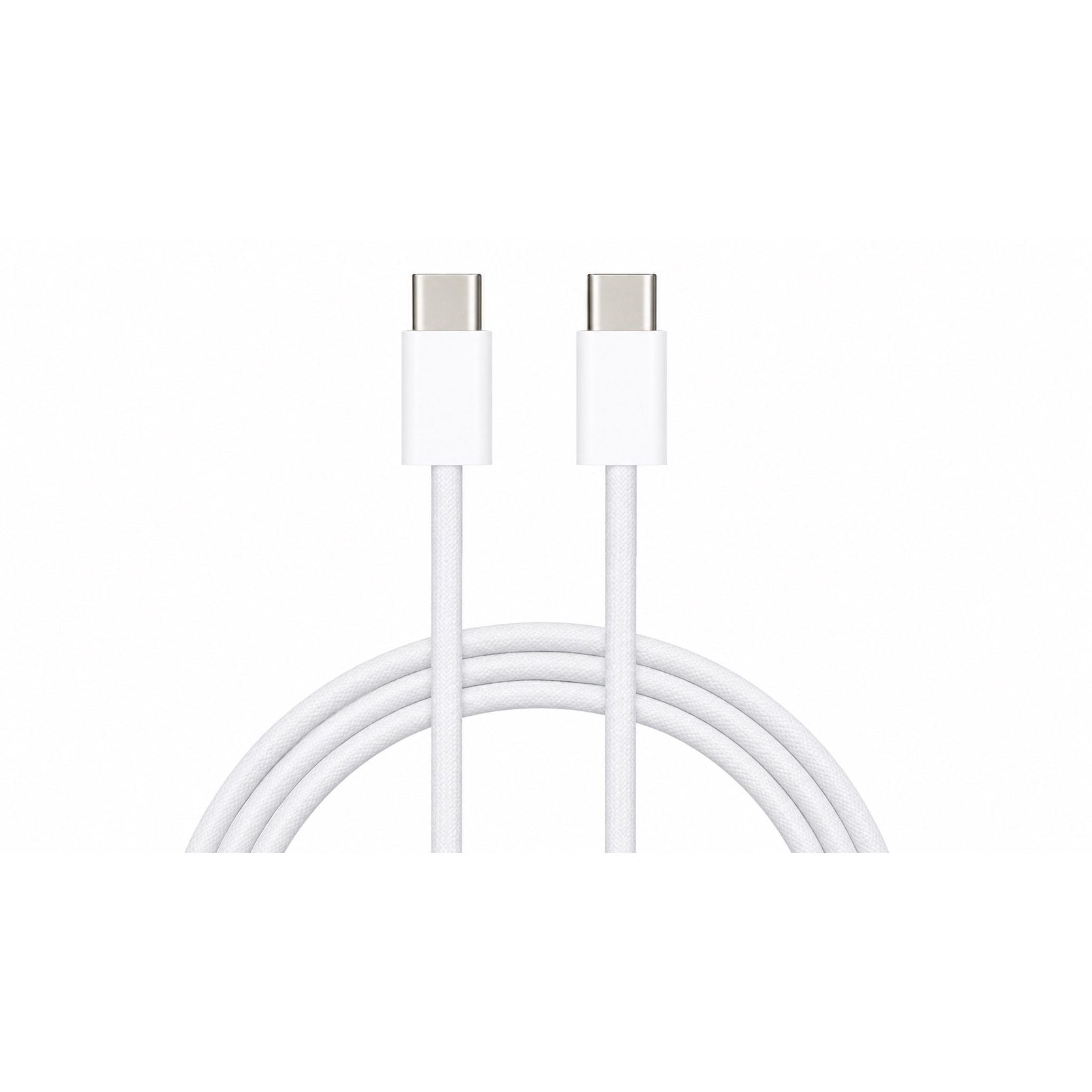 Apple Cavo USB-C a USB-C 60W (1 metro)