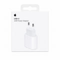 Apple Alimentatore USB-C 20W