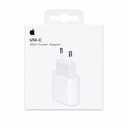 Apple Alimentatore USB-C 20W