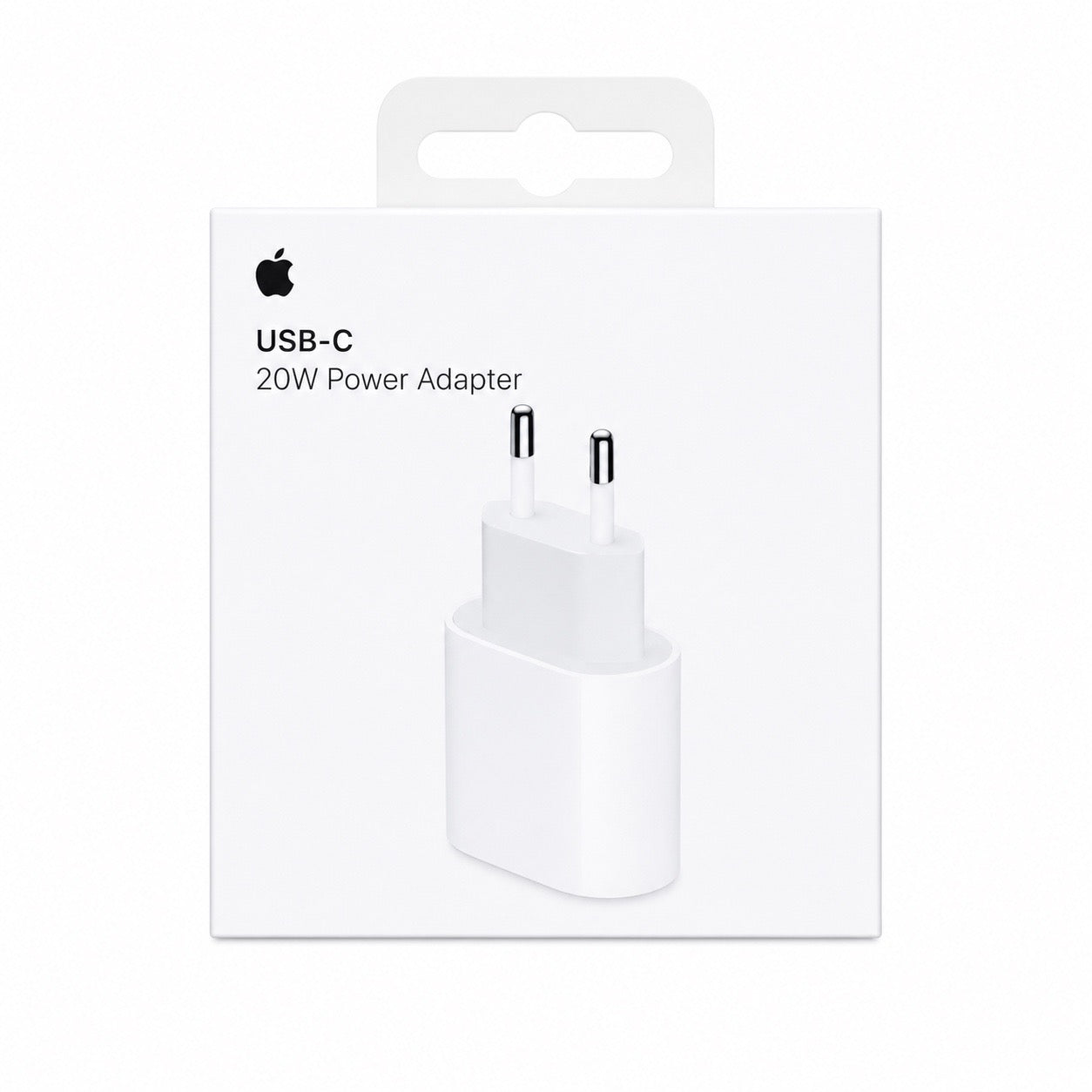 Apple Alimentatore USB-C 20W