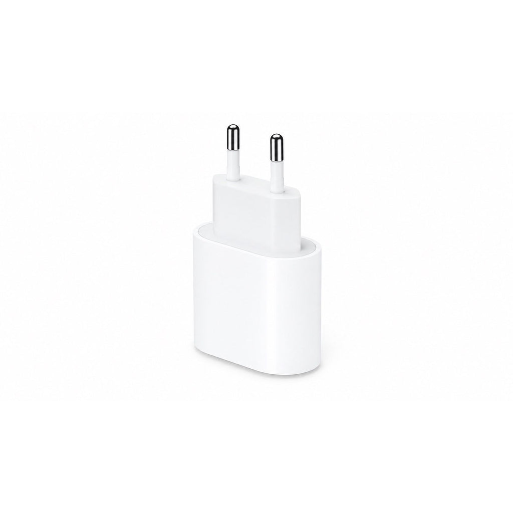 Apple Alimentatore USB-C 20W