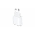 Apple Alimentatore USB-C 20W
