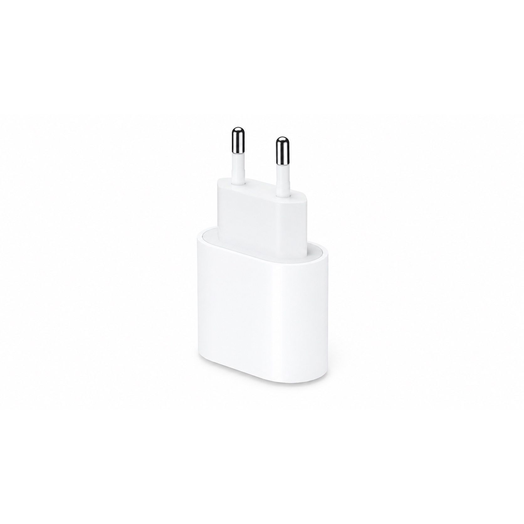 Apple Alimentatore USB-C 20W