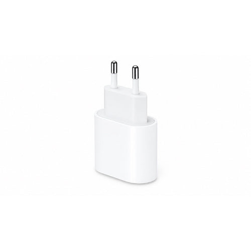 Apple Alimentatore USB-C 20W