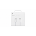 Apple Cavo USB-C a USB-C 60W (1 metro)