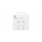 Apple Cavo USB-C a USB-C 60W (1 metro)