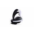Sony PULSE Elite™ Wireless Headset