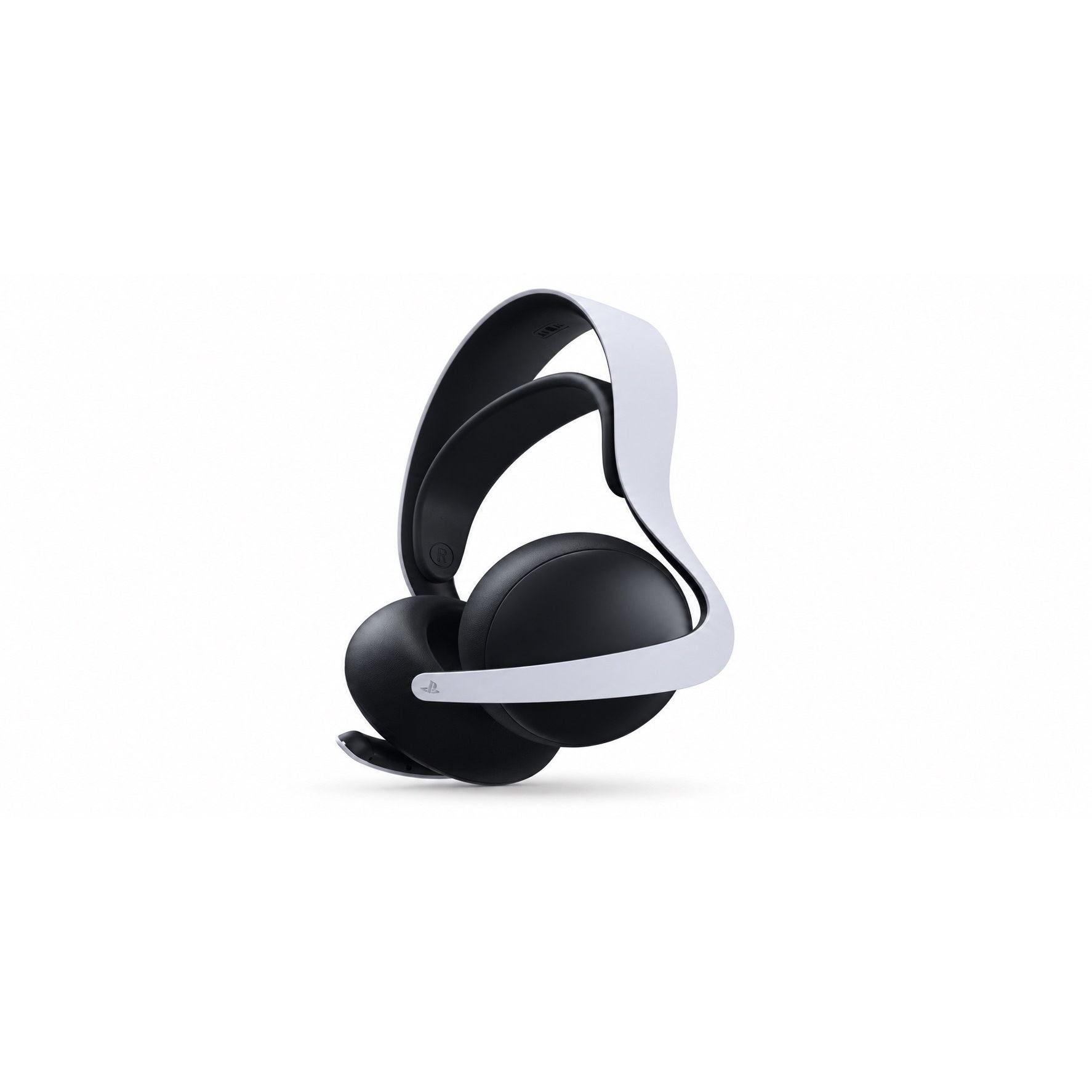 Sony PULSE Elite™ Wireless Headset