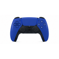 Sony DualSense Wireless Controller – Cobalt Blue per PS5