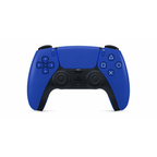 Sony DualSense Wireless Controller – Cobalt Blue per PS5