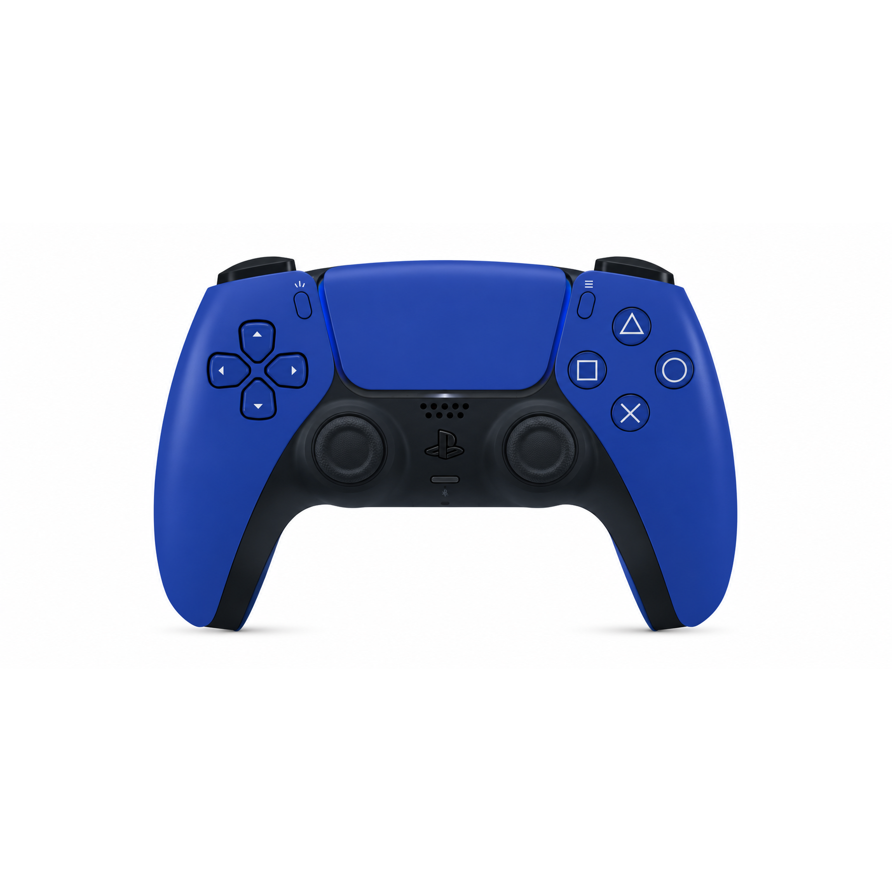 Sony DualSense Wireless Controller – Cobalt Blue per PS5