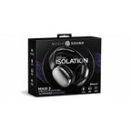 Maxi 3 Wireless Headphones