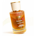 Maison Moschera Essenza 51 Eau de Parfum 100ml