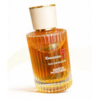 Maison Moschera Essenza 51 Eau de Parfum 100ml